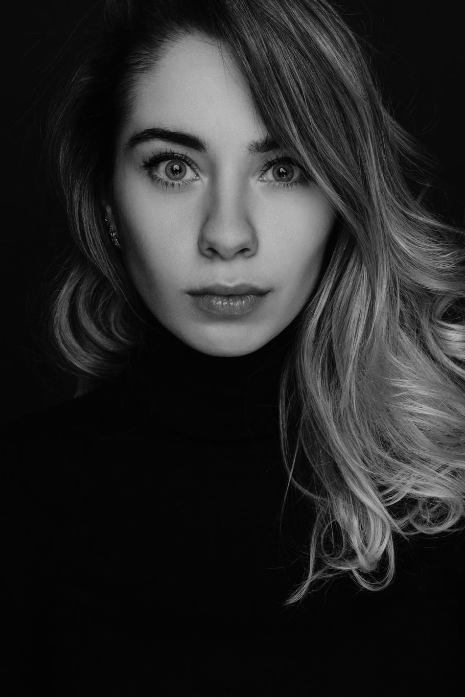 Фотограф Ростов-на-Дону