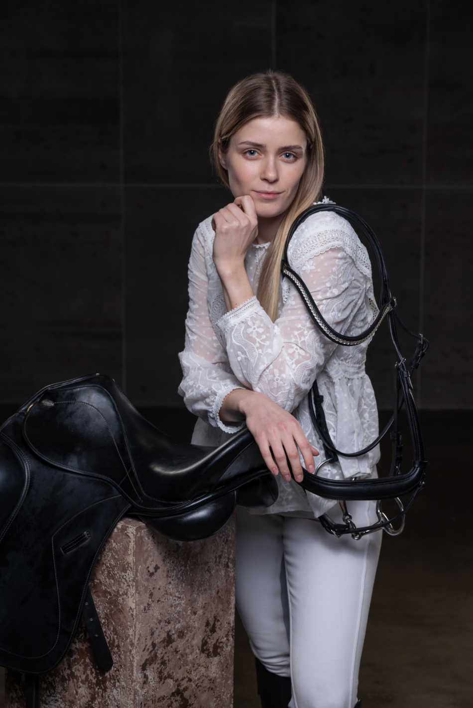 Контакты. Главная