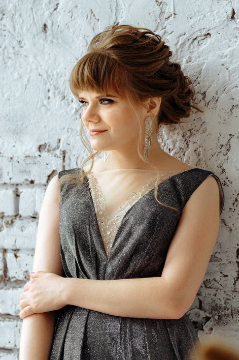 Отзывы. Свадебный и портретный фотограф в Брянске Дмитрий Борисов