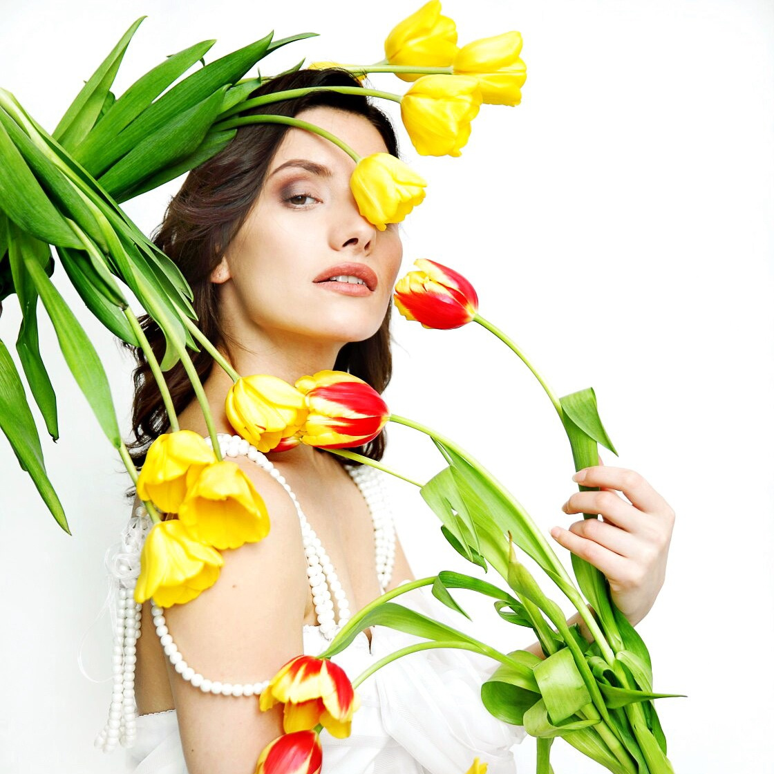 Услуги. Свадебный фотограф ЕКБ, СПБ, Москва