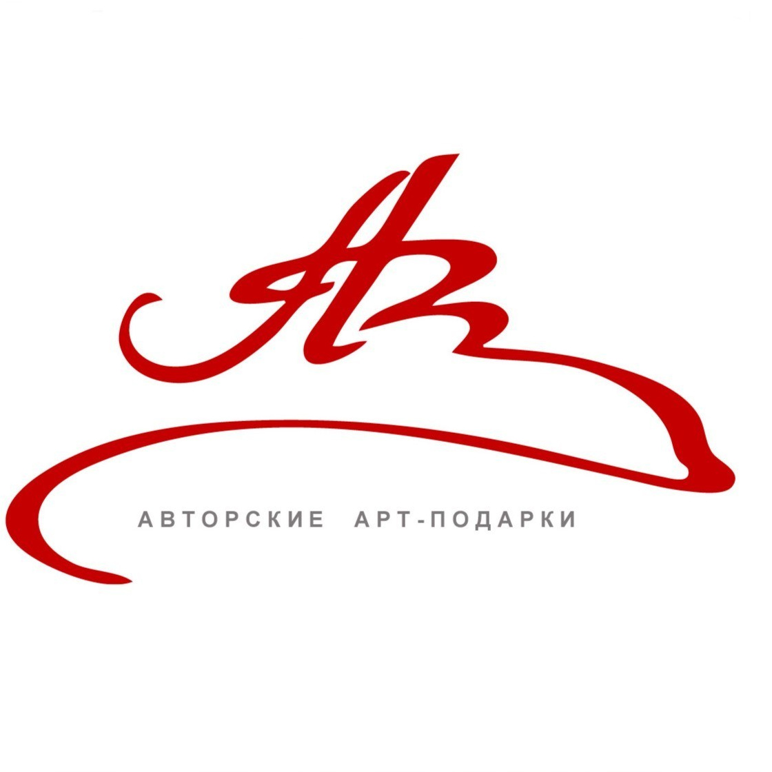 Anatoly Vass. — авторский уникальный бренд ручной работы