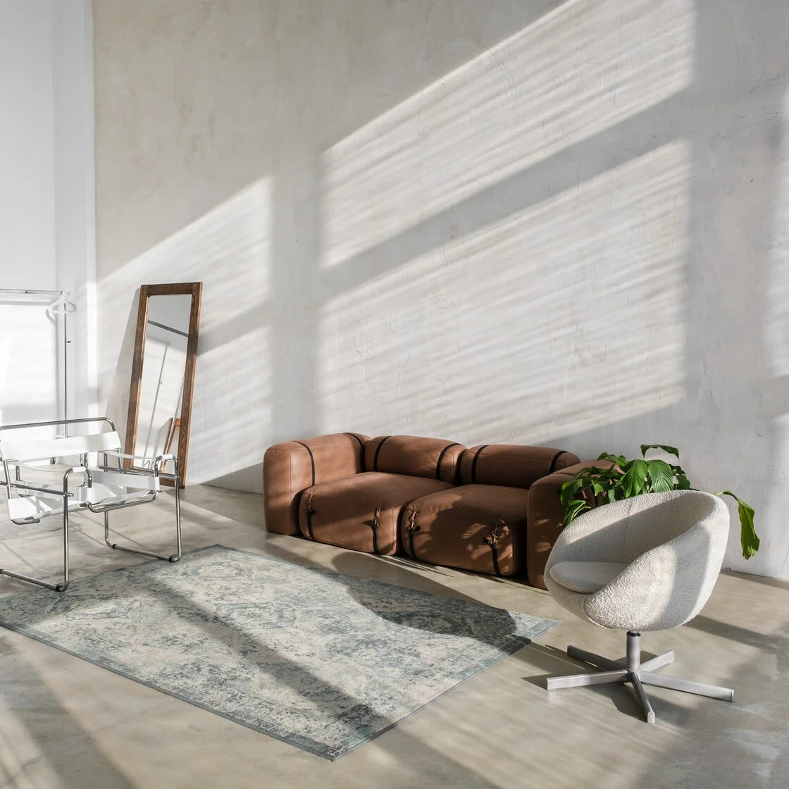 Фотостудии для фотосессий