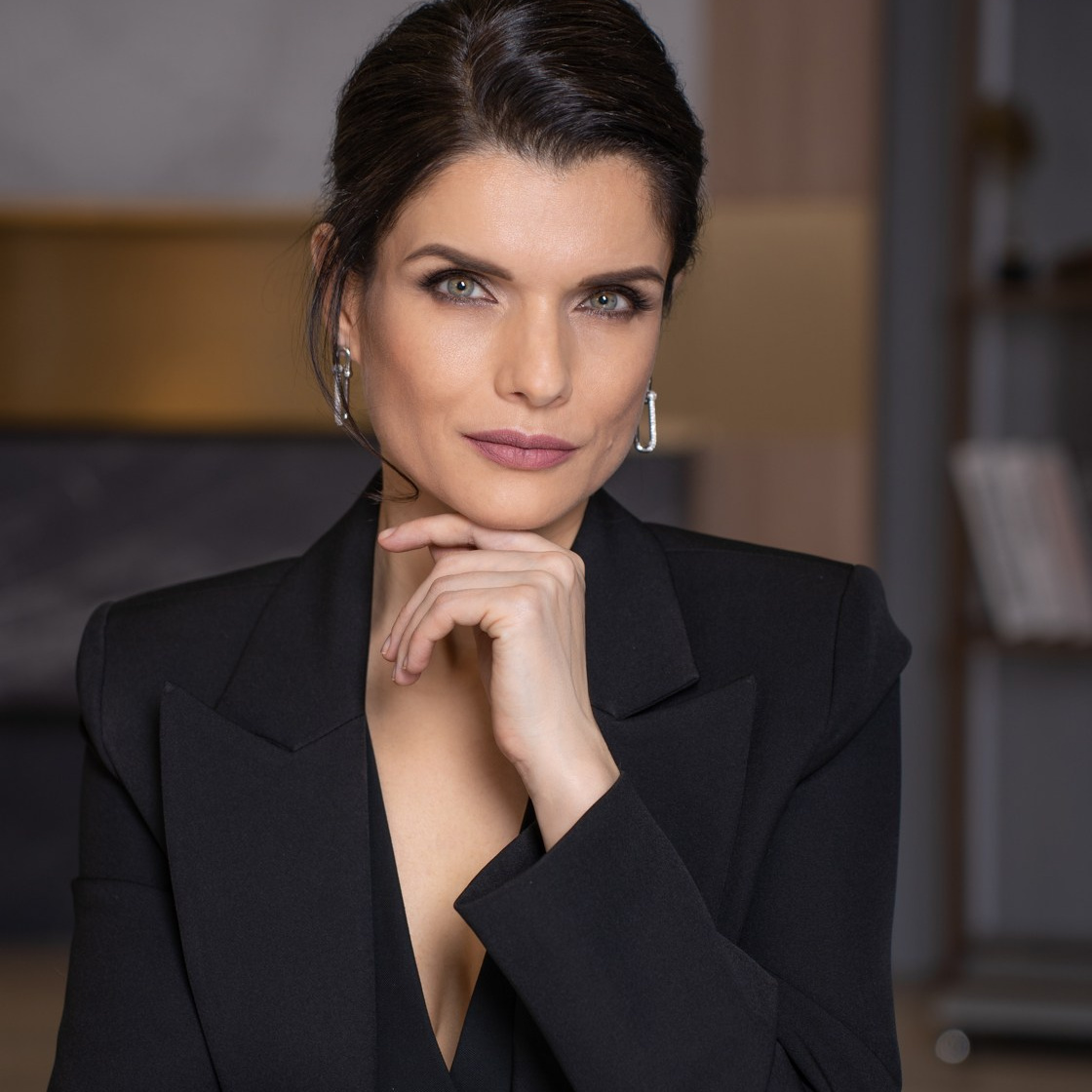 Цены на контент-фотосессии в Москве. Фотосессии в Москве. Фотограф Анна Михайлова