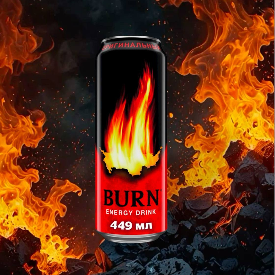 Меню на локации. Izmailov loft