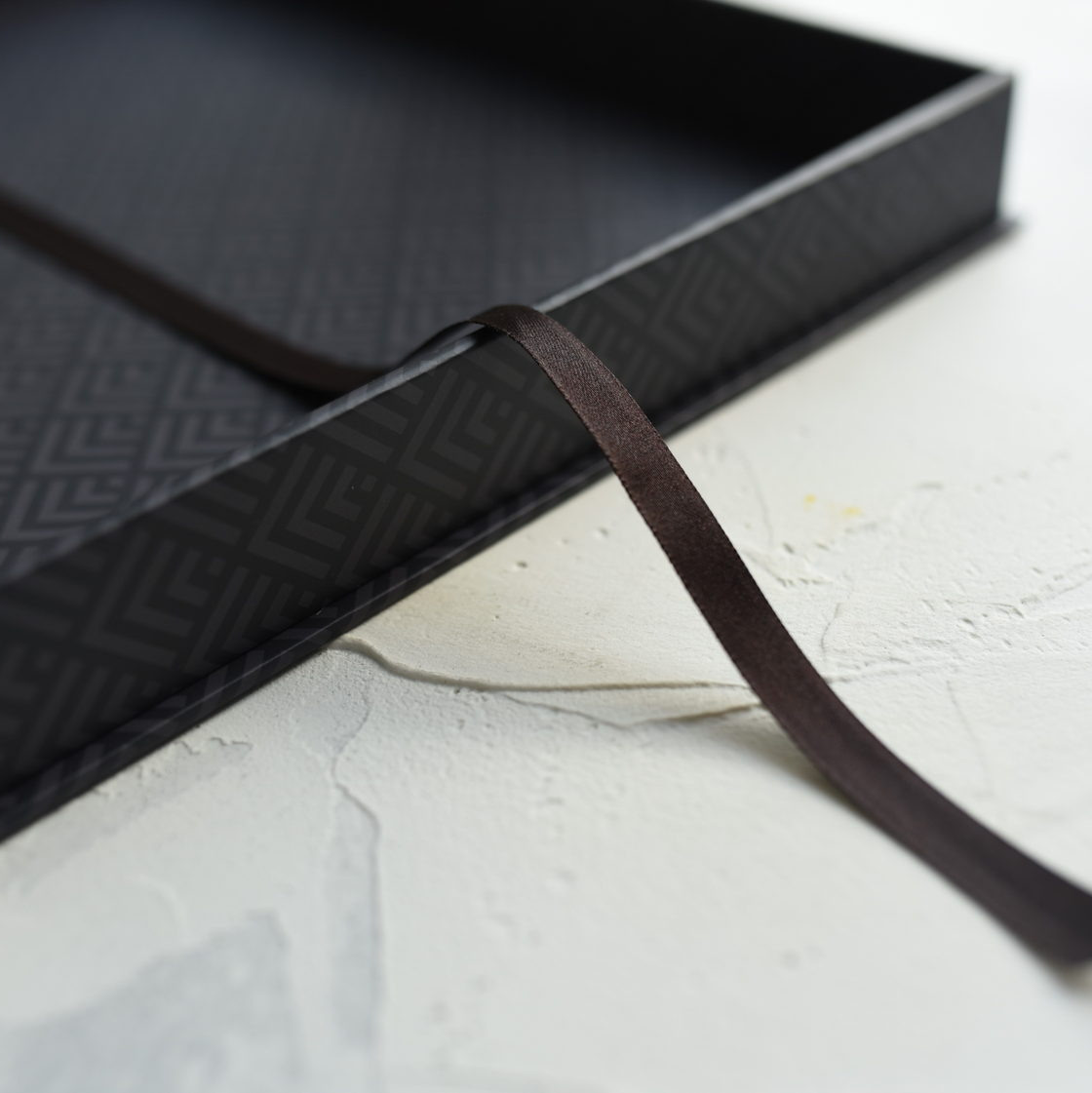 Фотокниги. Виктория Ларина — Портретный профессиональный фотограф в Иркутске