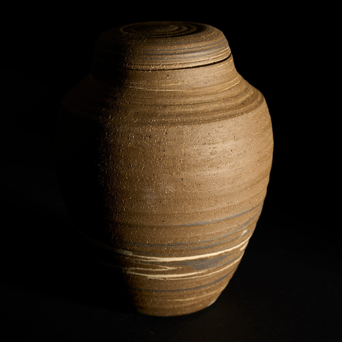 Фотограф Константин Мусатов