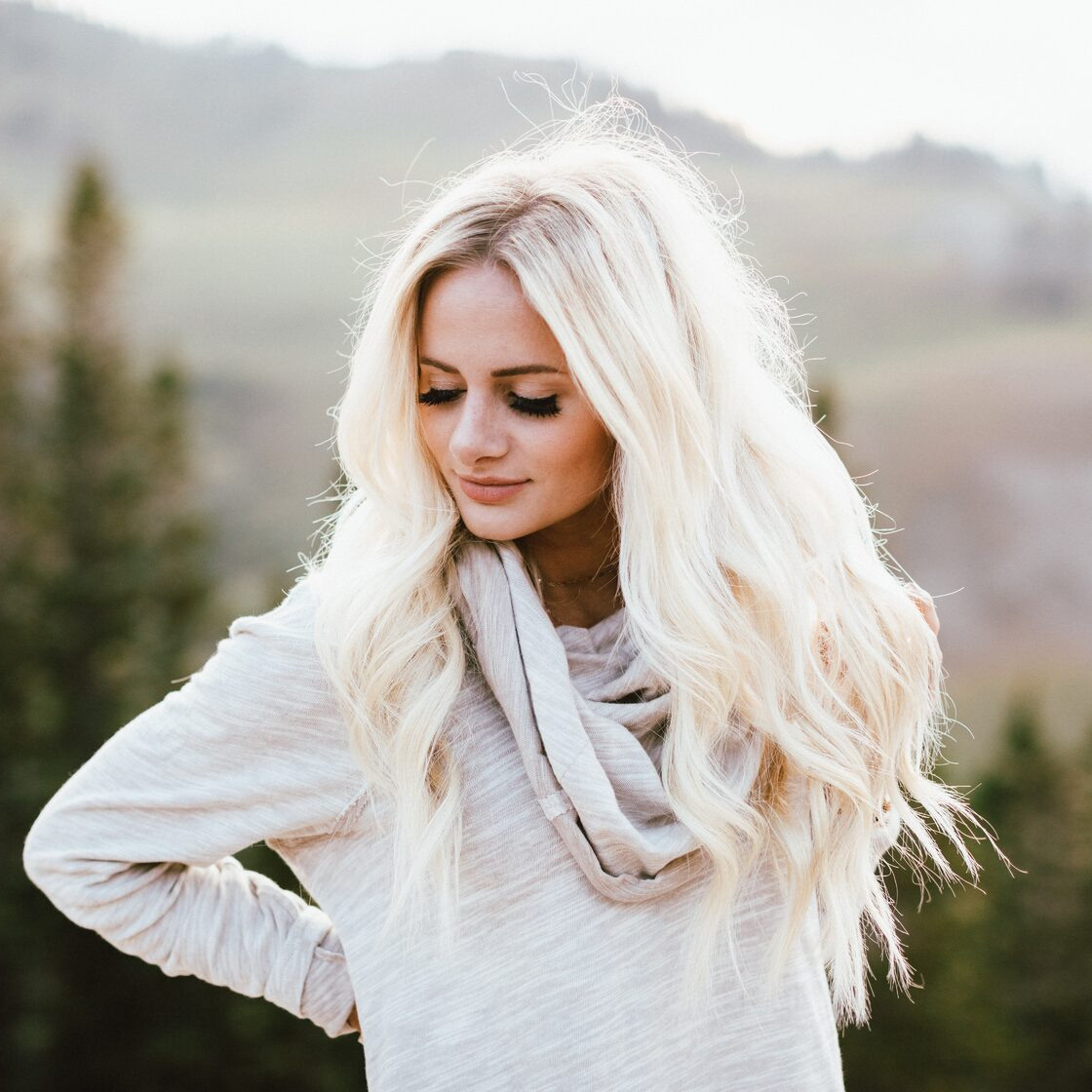 Отзывы клиентов: Рецензии о фотографе. Москва, видеосъёмка, фотосъёмка, свадебный клип, фильм 4К media production