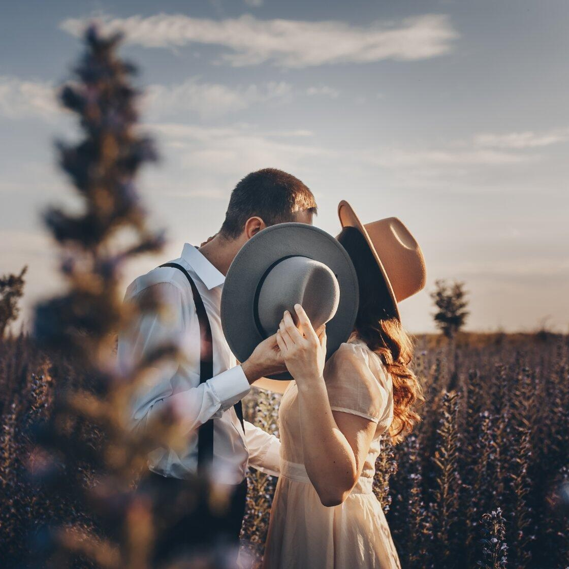 Услуги. Свадебный, семейный, детский, fashion, рекламный фотограф в Краснодаре, Москве, Санкт-Петербурге