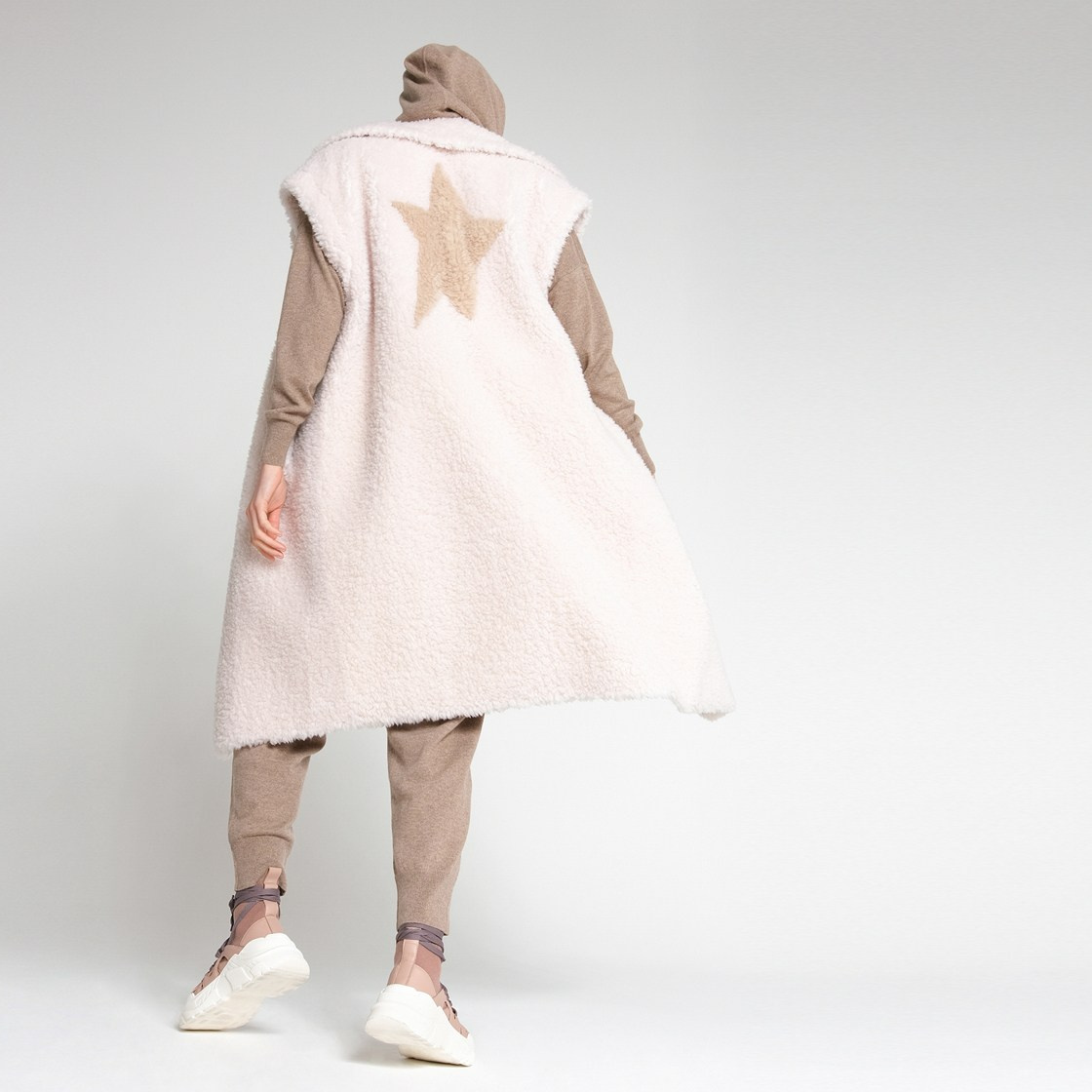 Фото и видеосъемка