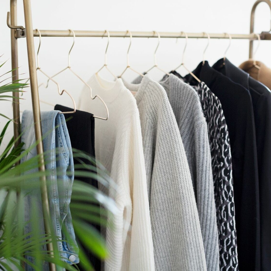 ФОТОСТУДИЯ СЕНСАЦИЯ | Рязань