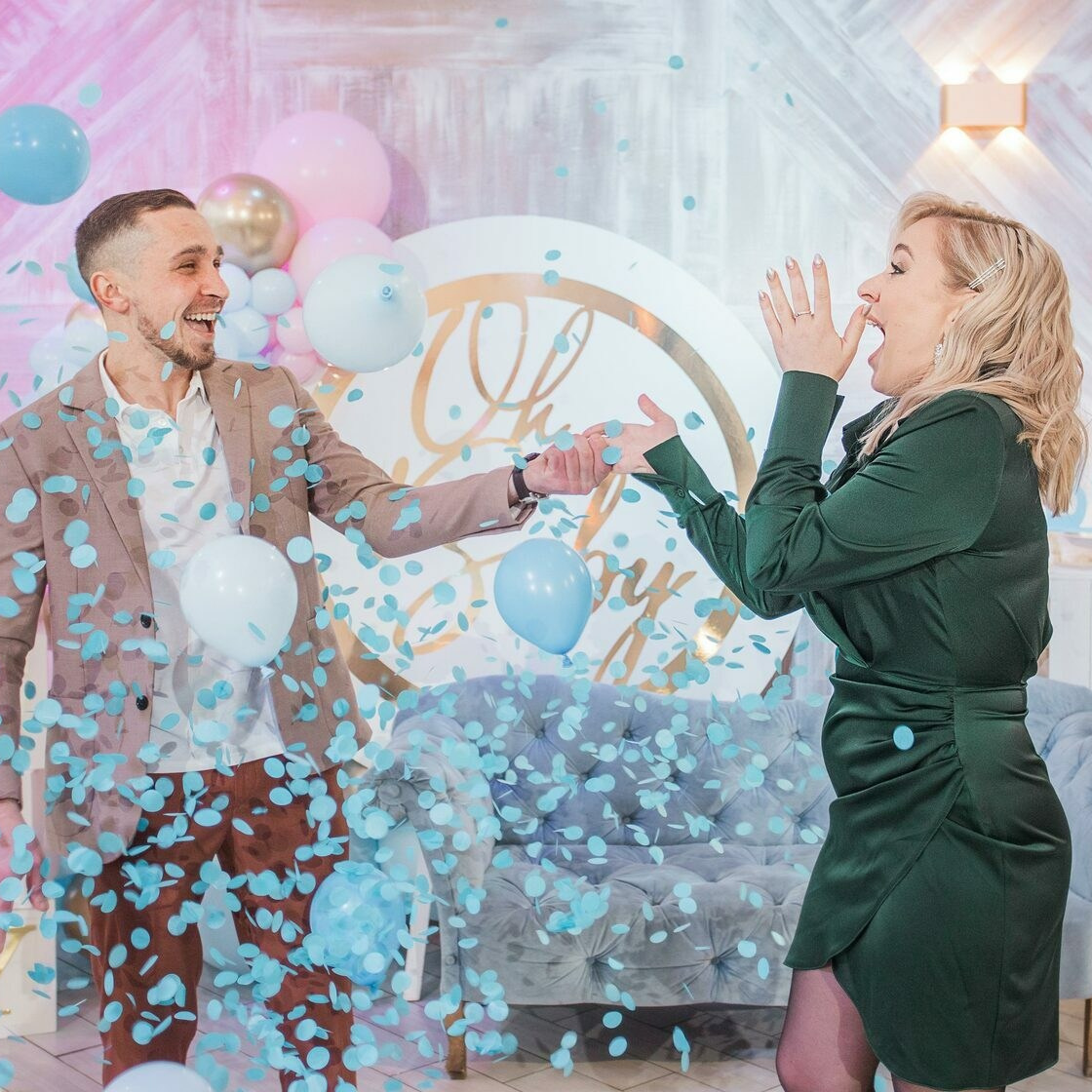 Услуги. Видеоосъемка в Воронеже и Воронежской области любого характера от комерческой до свадебной