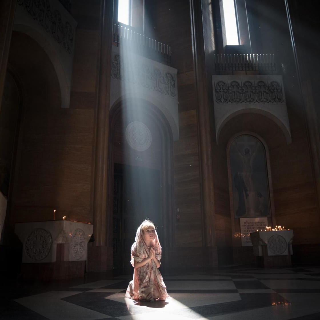 Ваш личный фотограф Марина Волкова