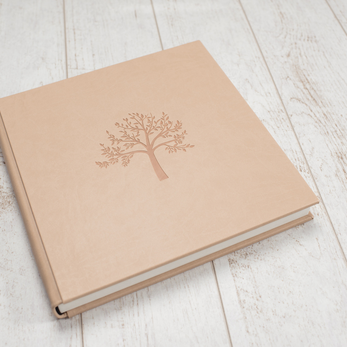 Продукция. Детский и семейный фотограф в Екатеринбурге Екатерина Гильманова