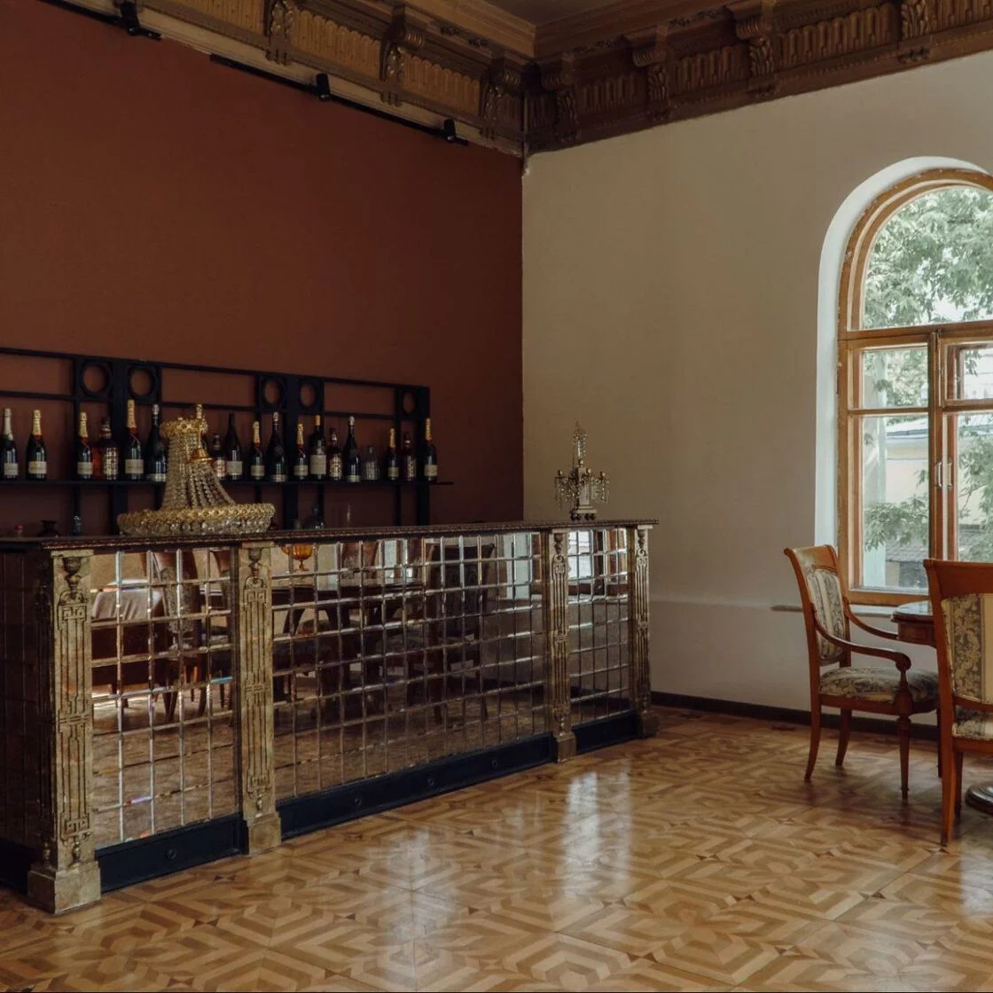 Список фотостудий в Москве, в которых провожу свои фотосессии. Эротическая фотосессия в стилю ню в Москве — заказать ню фотосессию от 19 800 руб!