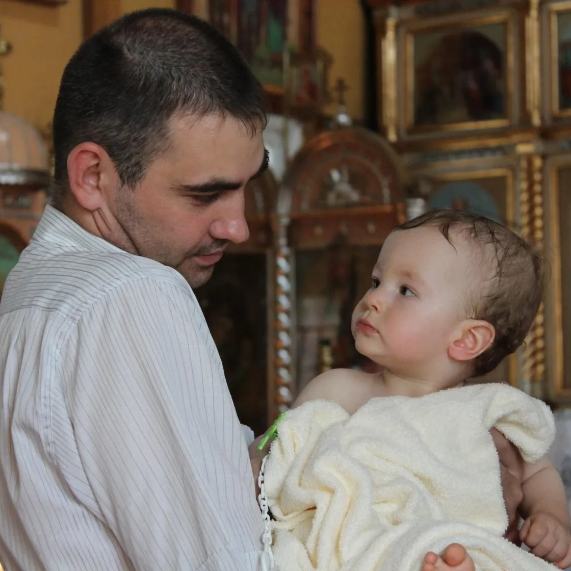 Репортаж. Фотограф Валерия Барнаул