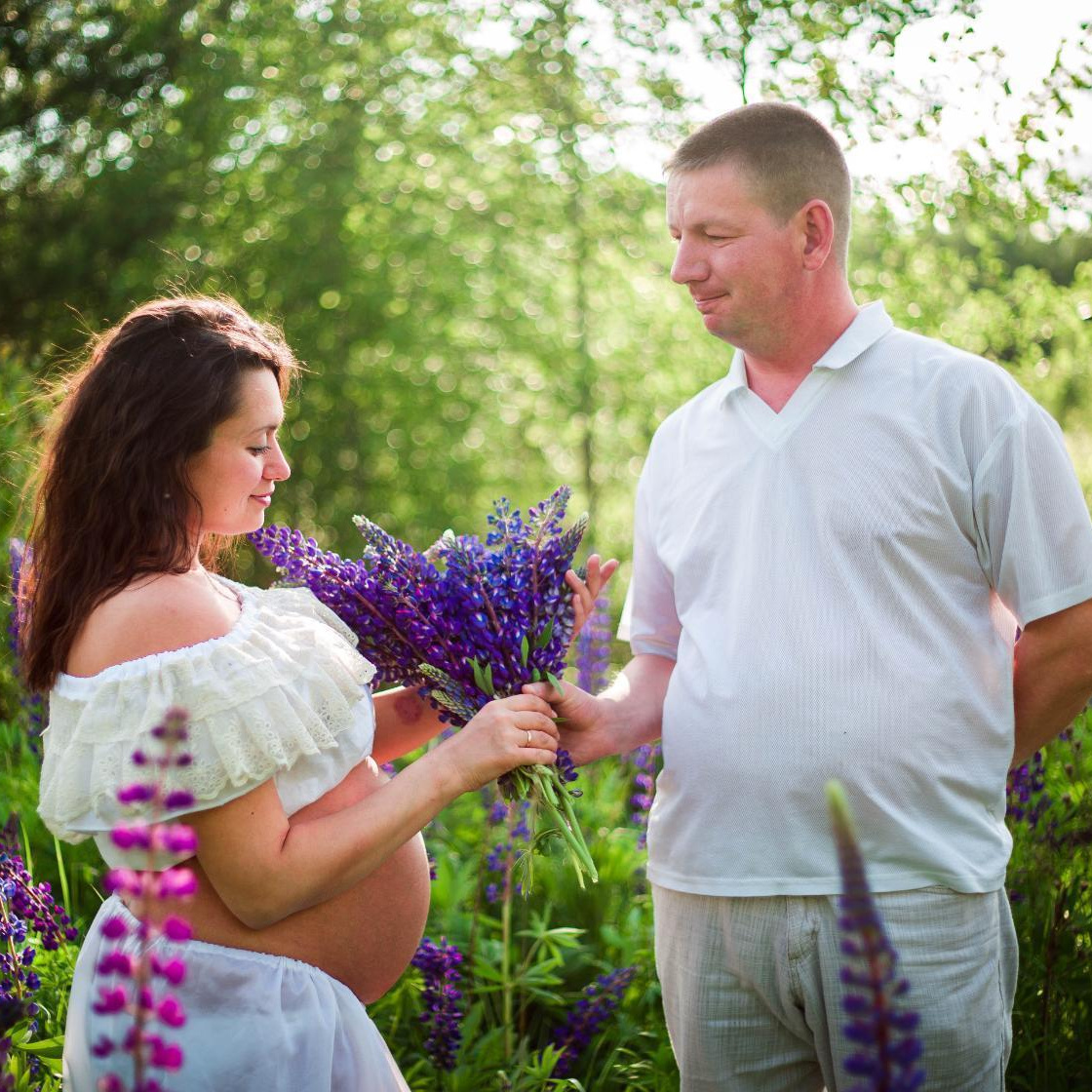 Блог свадебного и семейного фотографа в г. Тейково. Олеся Ефанова фотограф Иваново, Тейково и Плёс