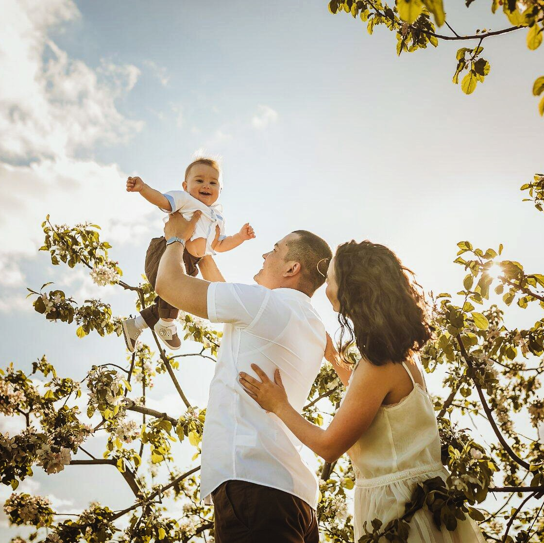 Услуги. Свадебный, семейный, детский, fashion, рекламный фотограф в Краснодаре, Москве, Санкт-Петербурге