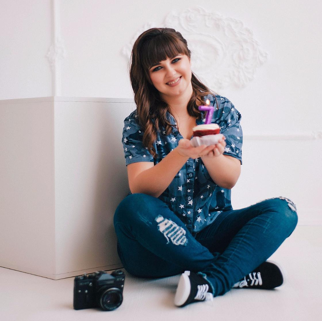 Свадебный фотограф и видеограф в городе Армавир Katerina Arts