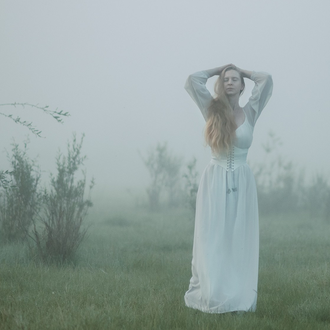 Контакты. Фотограф Саша Горбаневич из Таксимо