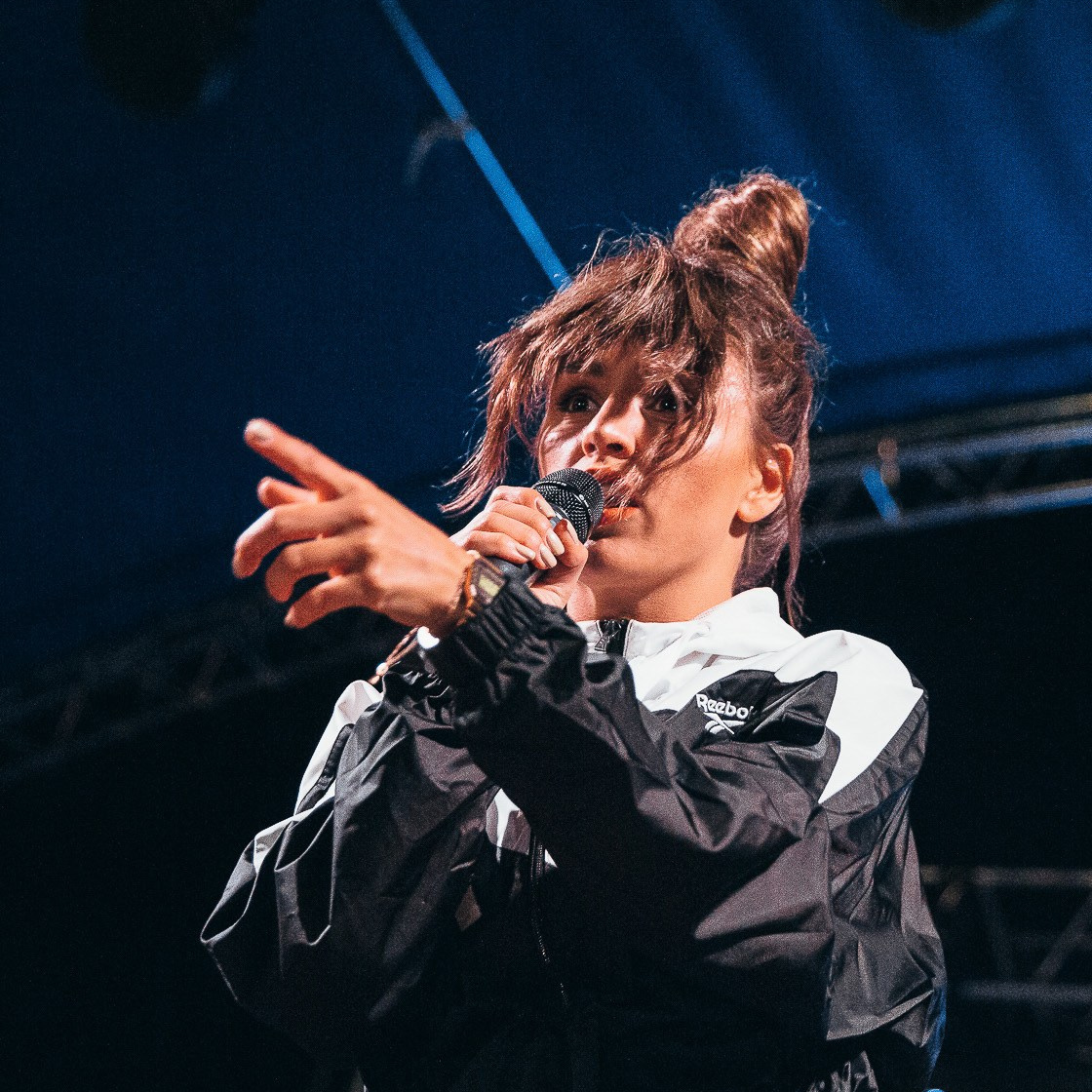 Фотограф Воронеж, Липецк, Москва | Кожухов Ярослав