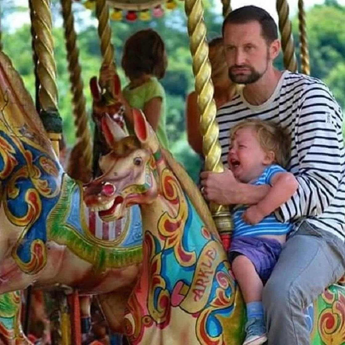 Услуги. Фотограф г. Армавир Центральный Городской парк