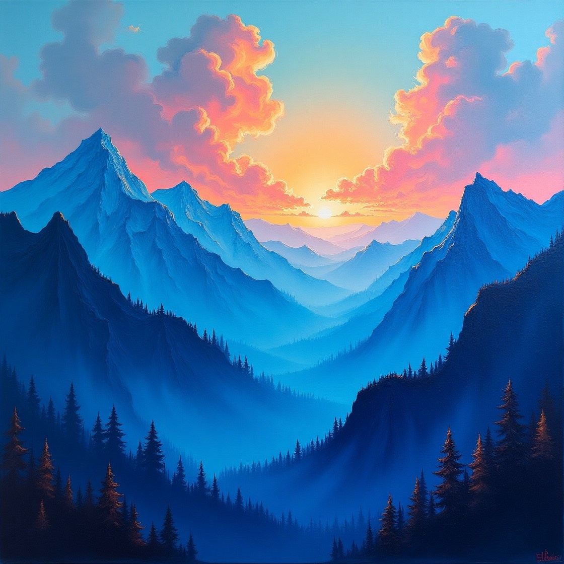 Предметный фотограф для маркетплейсов Озон и ВБ | Михаил Фартушный