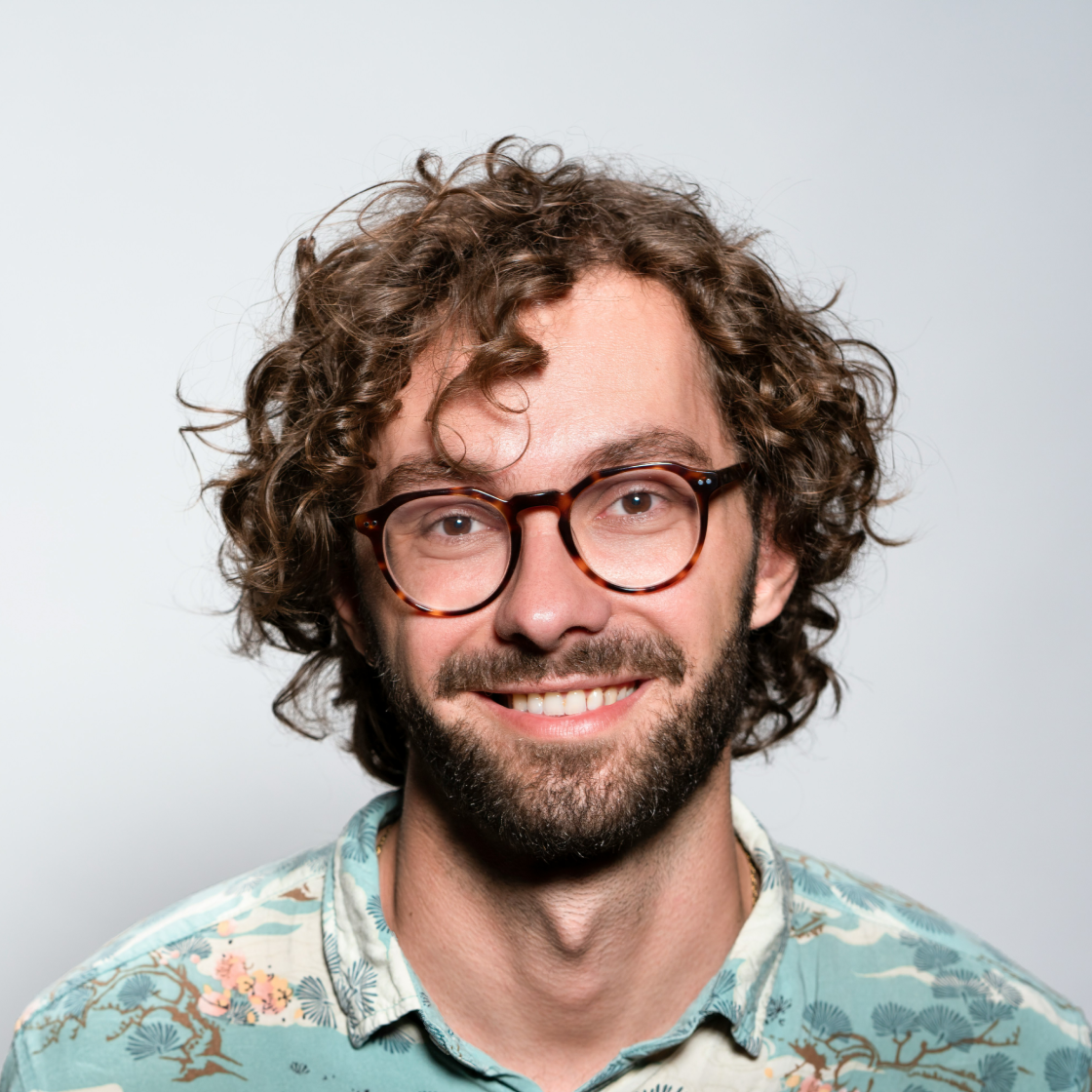 Просто Кэмп