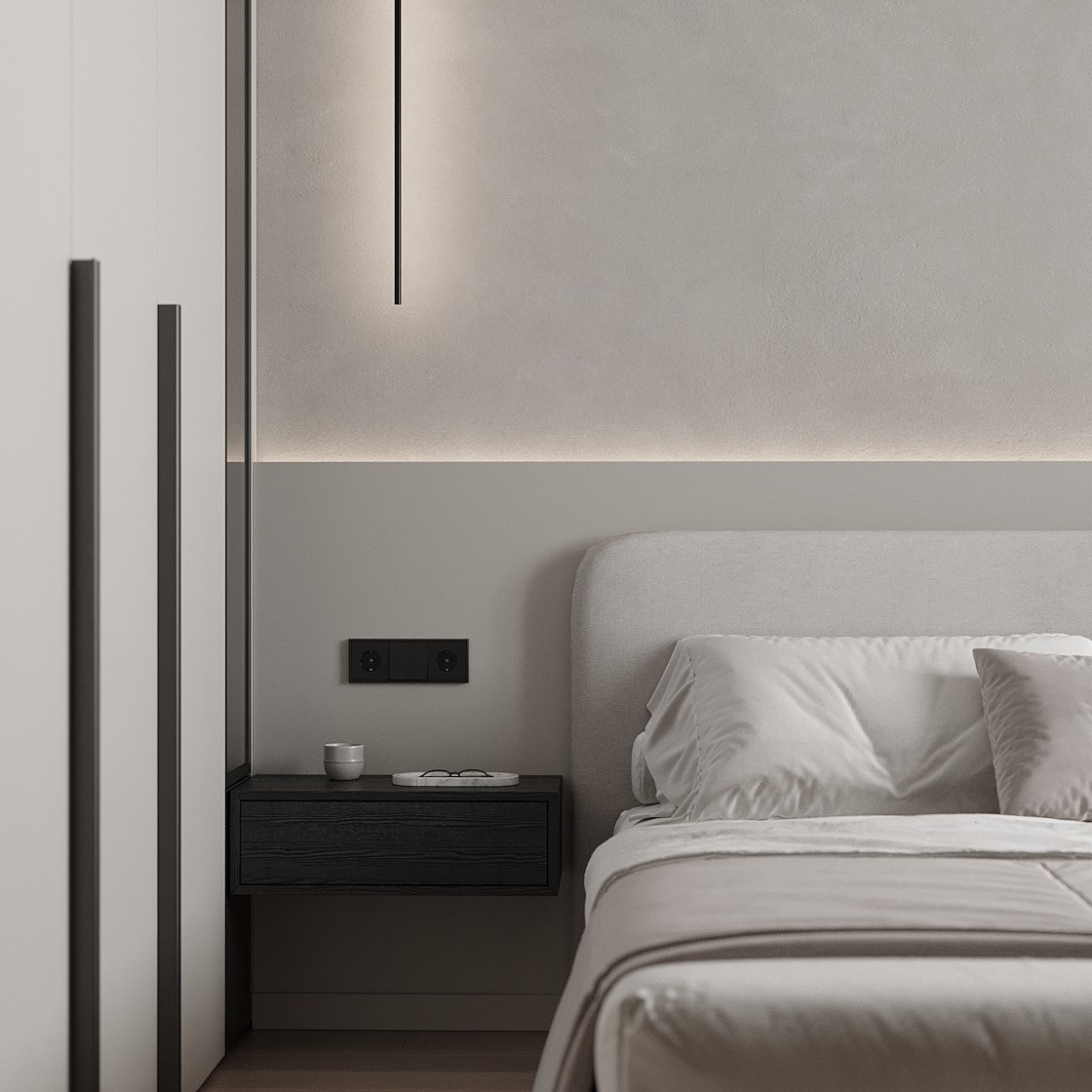 Услуги. 3d визуализатор marybond3d