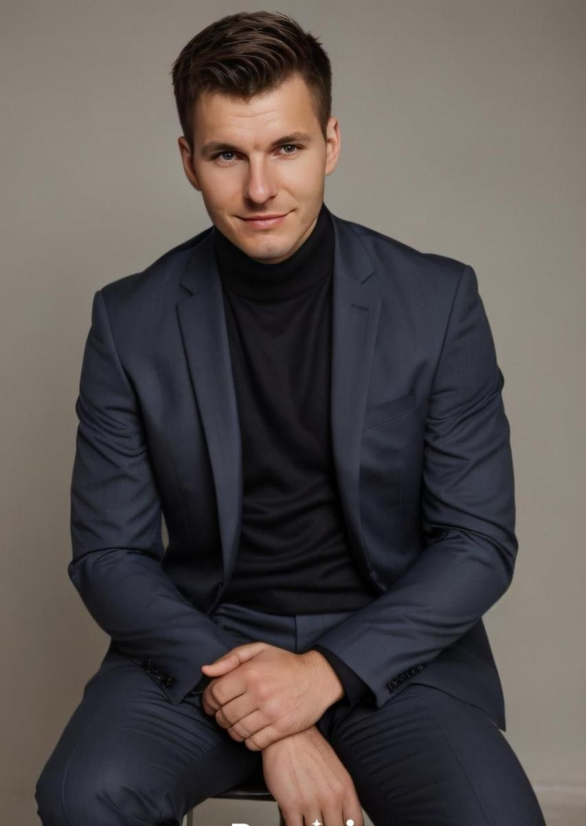 Адвокат Мошна Григорий Анатольевич в Симферополе и Крыму