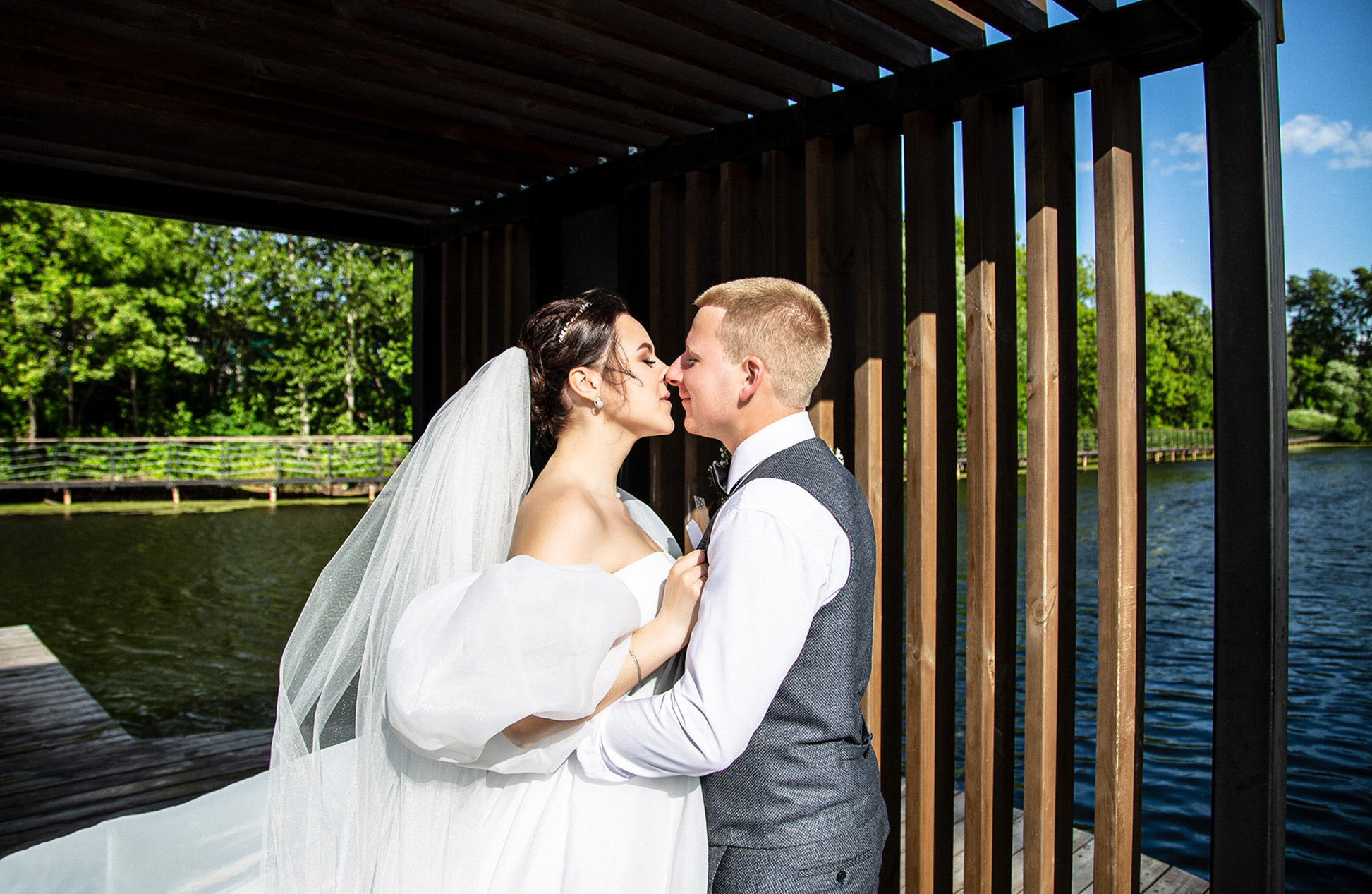 Фотограф Анна Юрьевна г. Шахунья