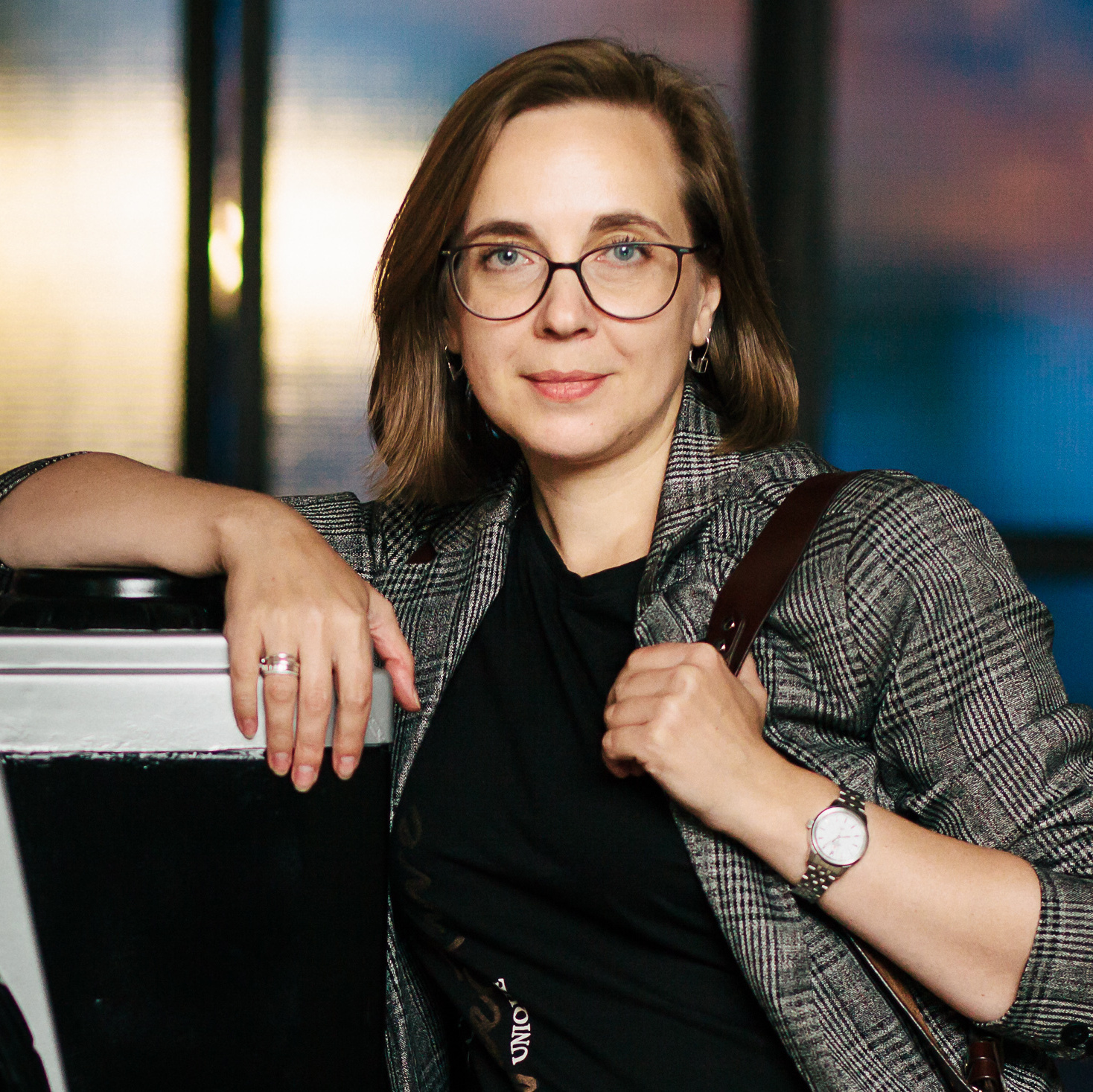 Контакты. Репортажная фотосъемка праздников и мероприятий в Санкт-Петербурге