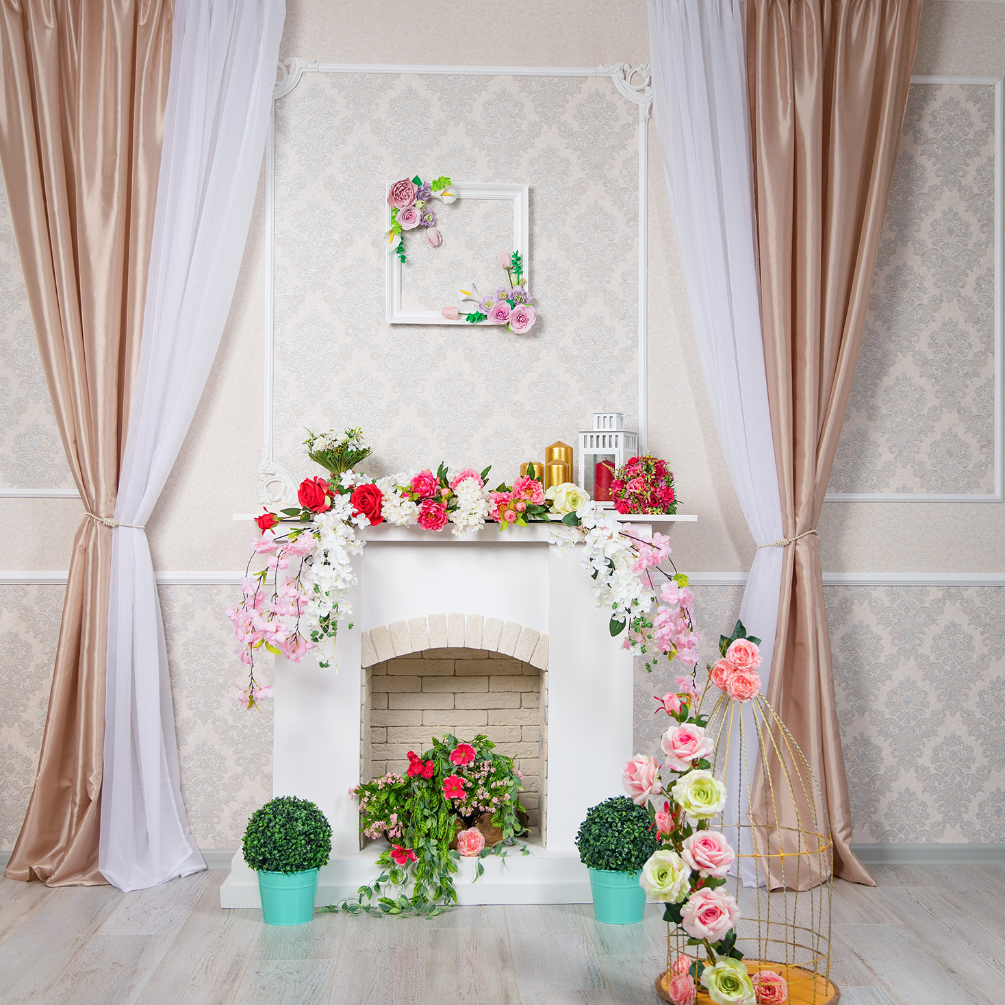 Студия 4D Ростов-на-Дону