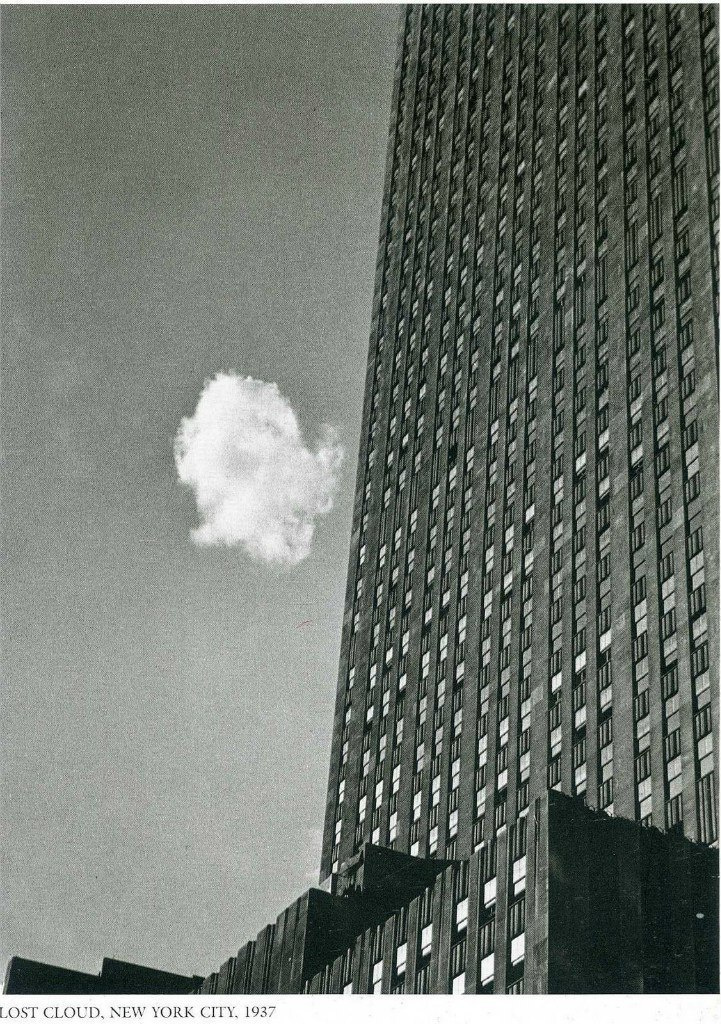 Выпускной альбом в Ростове-на-Дону, фотограф Денис Зимин. Выпускные альбомы, фотограф Денис Зимин в городе Ростове-на-Дону