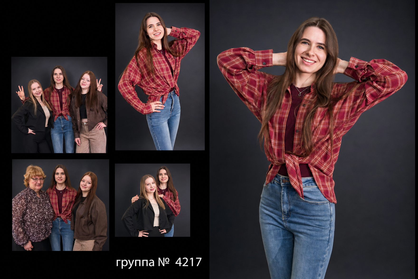 Фотограф Сорока Игорь