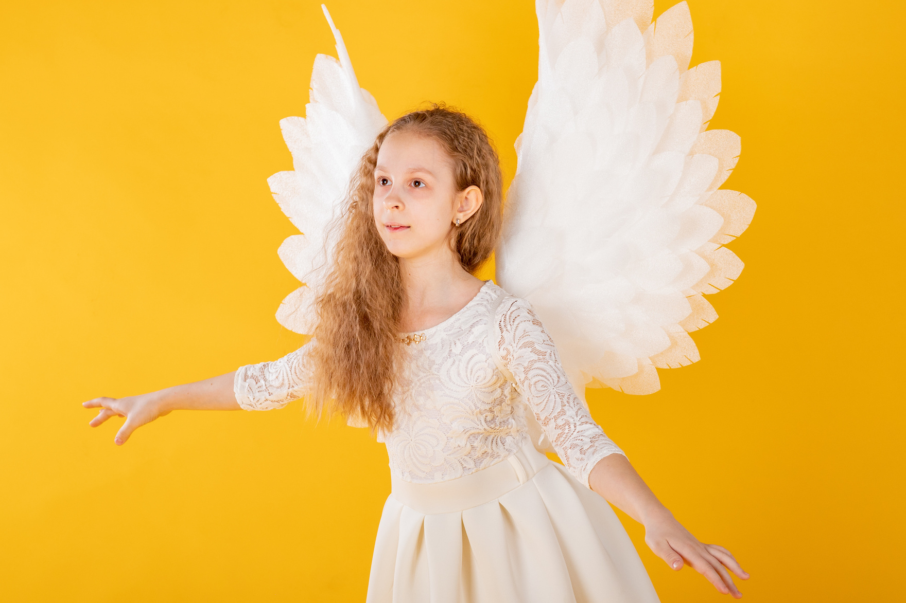 Семейный фотограф и видеооператор в Московском Студия Тринога