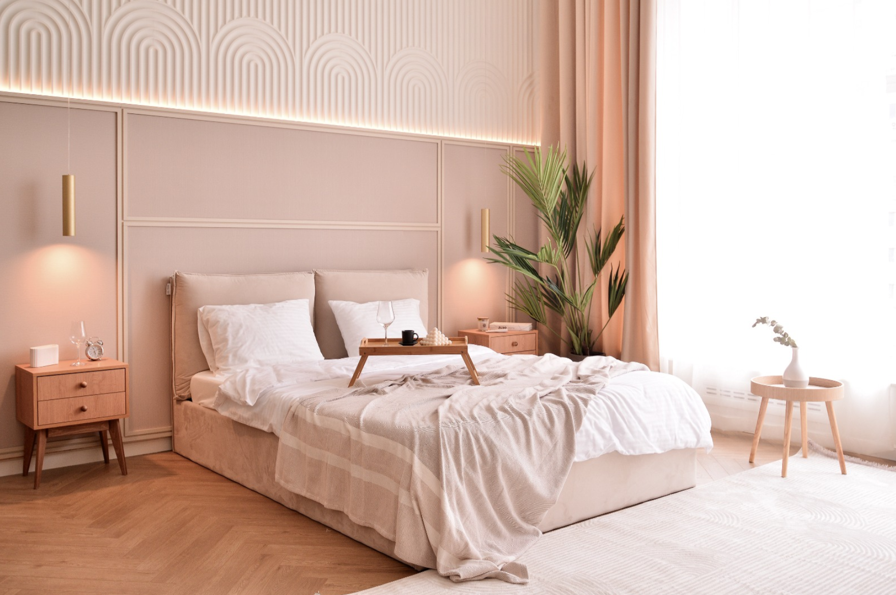 Портретный, семейный, текстильный фотограф в Москве Ольга Иванова. Фотограф текстиля в Москве Ольга Иванова