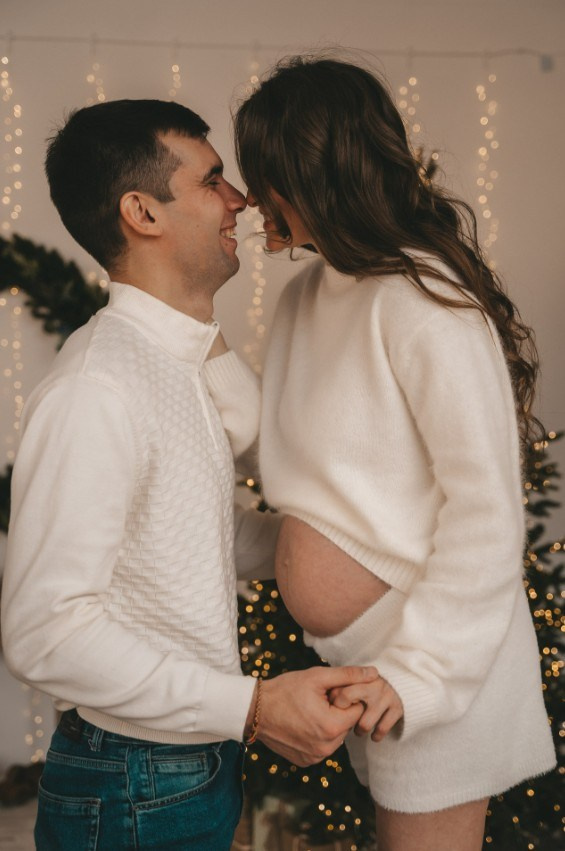 Фотосессия для беременных — заказать услугу фотографа в Москве. Фотографы на роды в Москве. Фото и видео родов. Фотопроект «Продолжение рода»