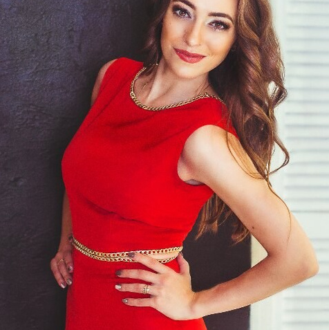 Услуги и цены. Фотограф новорождённых в Перми и Култаево Анна Сажина