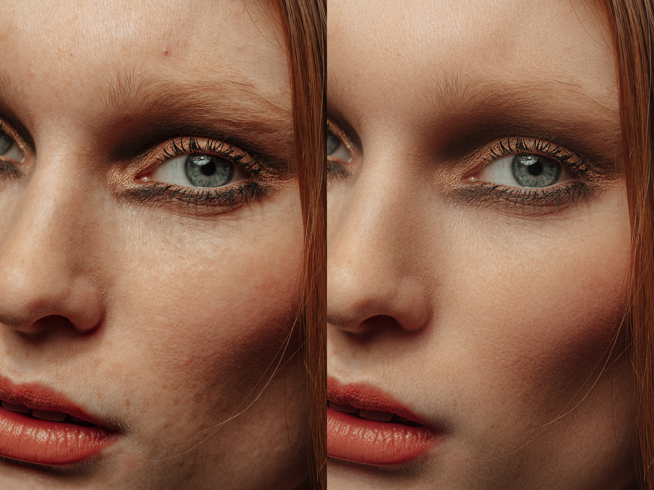 Операции для Фотошоп. Фотограф в Крыму и Москве Artur Crow