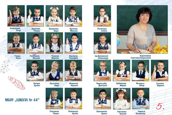 Выпускные альбомы в детском саду. Лучшие Выпускные альбомы Волгоград Волжский