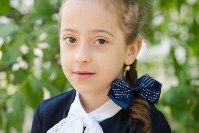 Школьные альбомы в первом классе. Лучшие Выпускные альбомы Волгоград Волжский