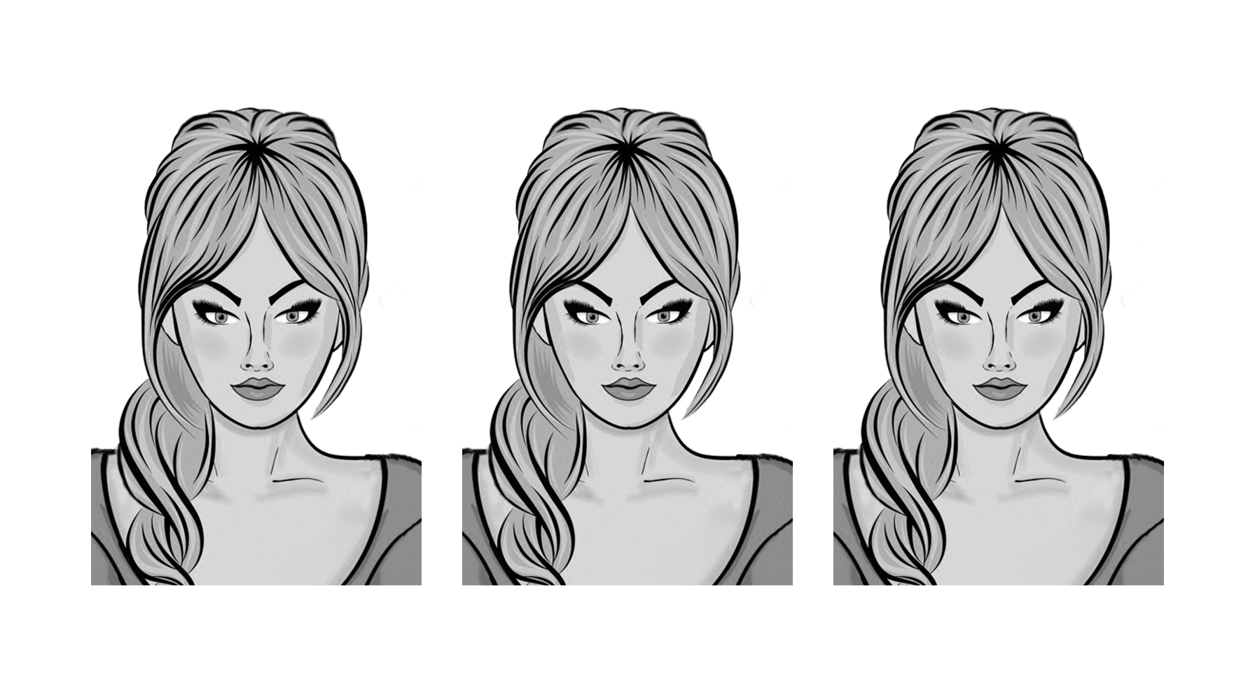 Фото 4×6 см. Салон фотоуслуг Мандарин в Новокручининске