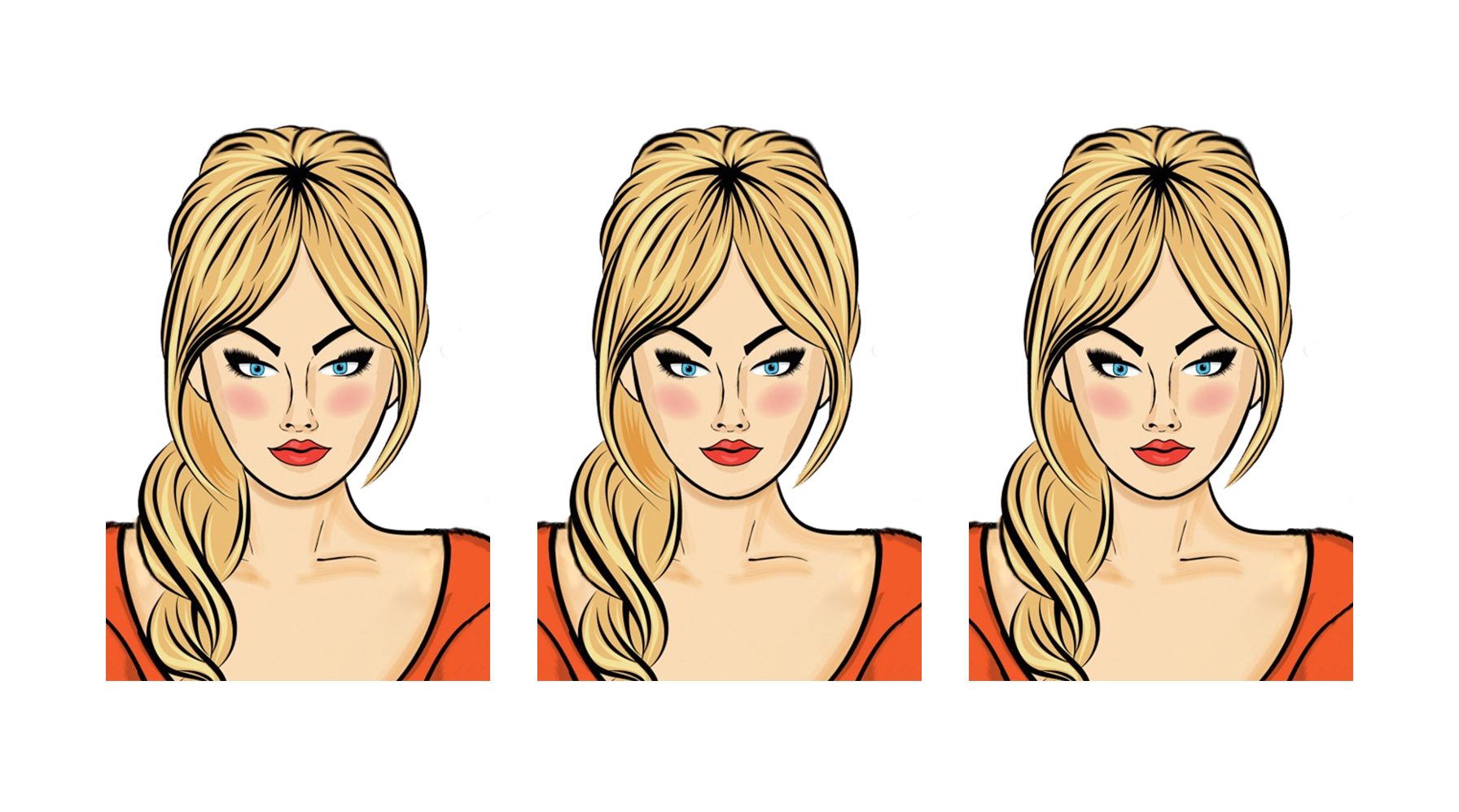 Фото 4×6 см. Салон фотоуслуг Мандарин в Новокручининске