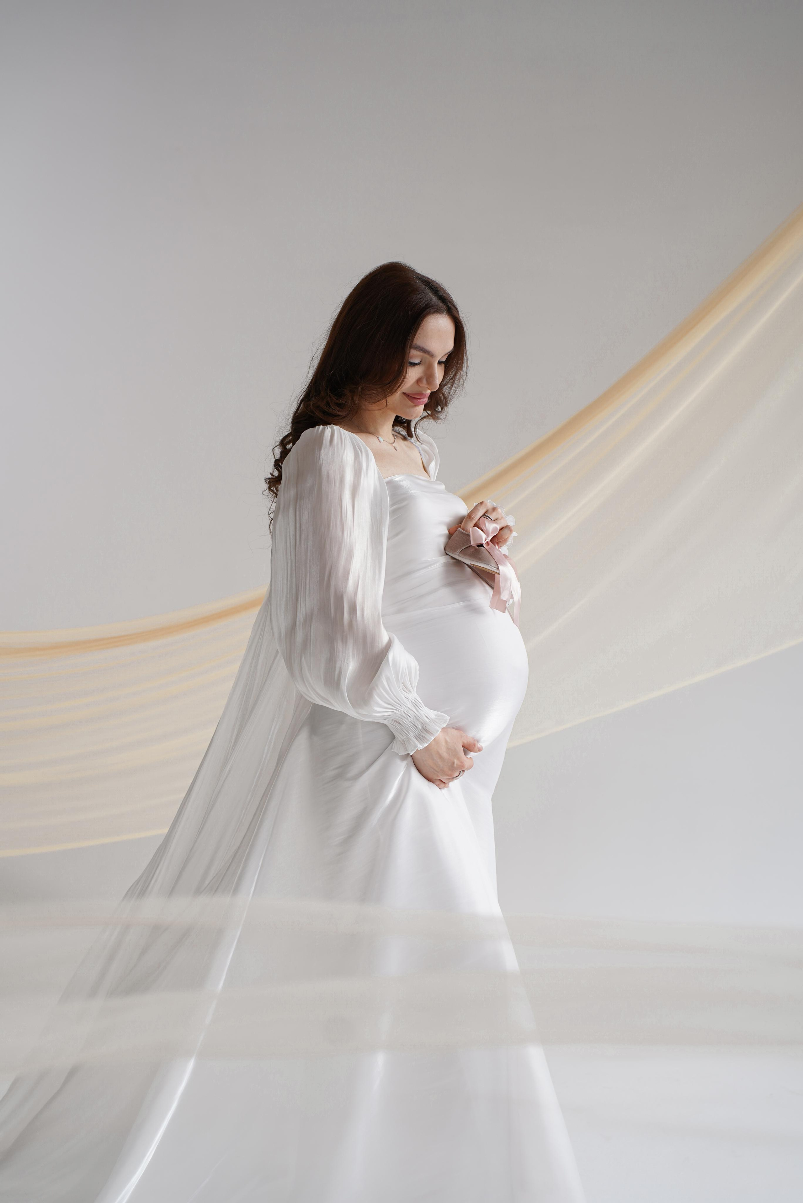 Фотостудия Хасавюрт