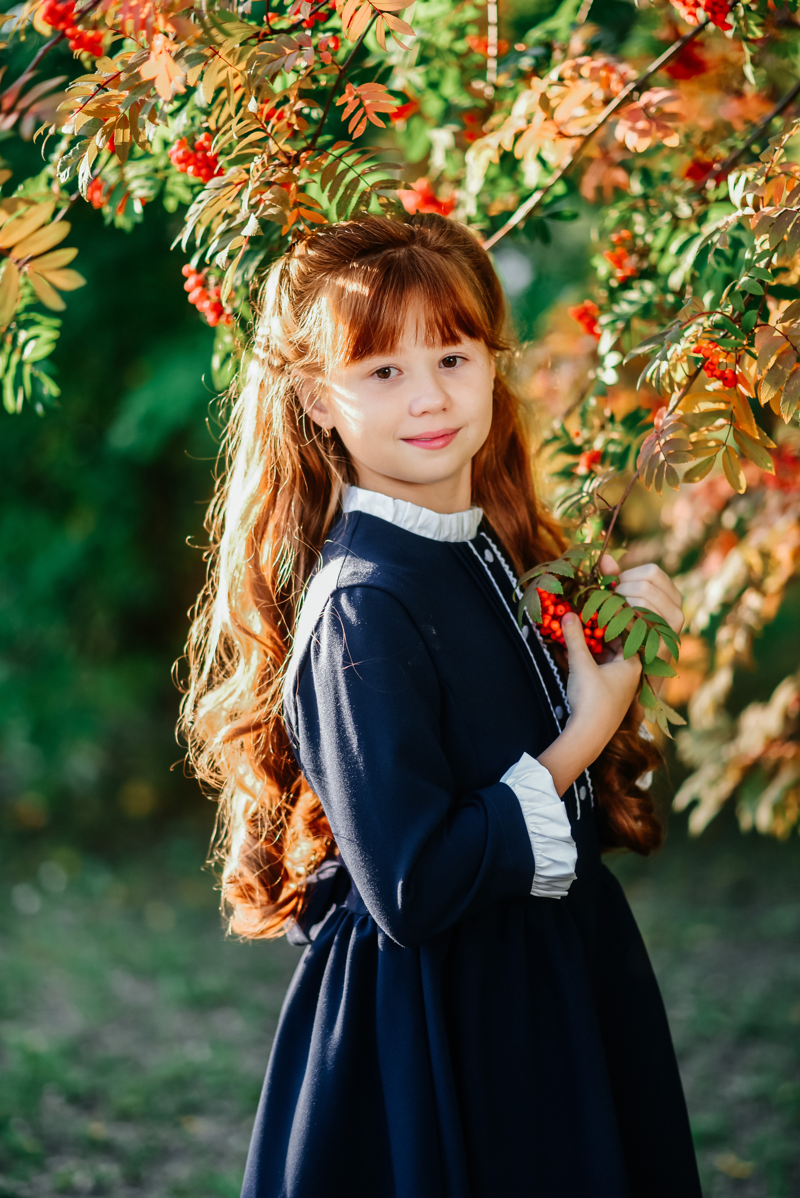 Фотокниги для школ/дет. садов. Семейный фотограф в Барнауле