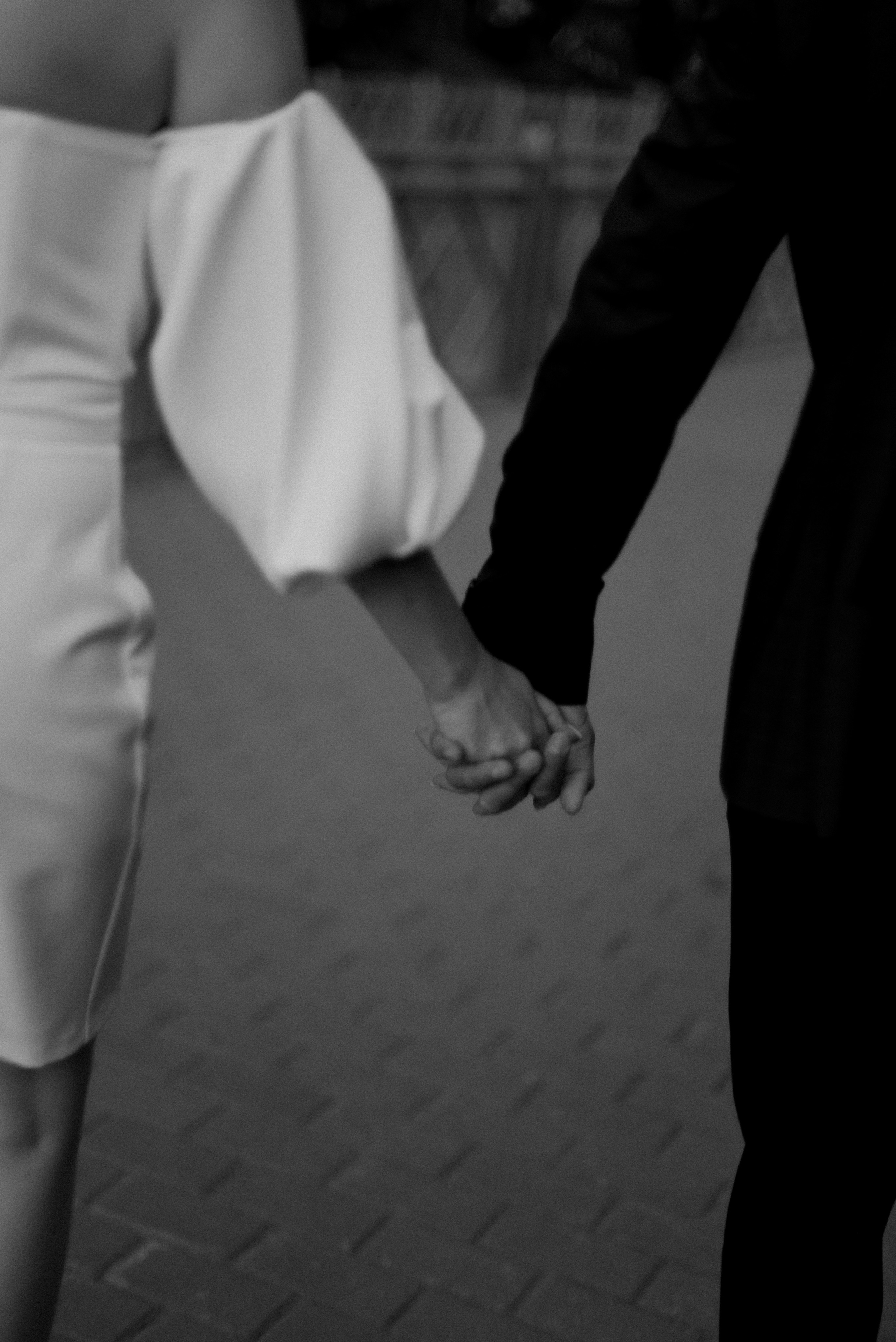 Даша и Артем