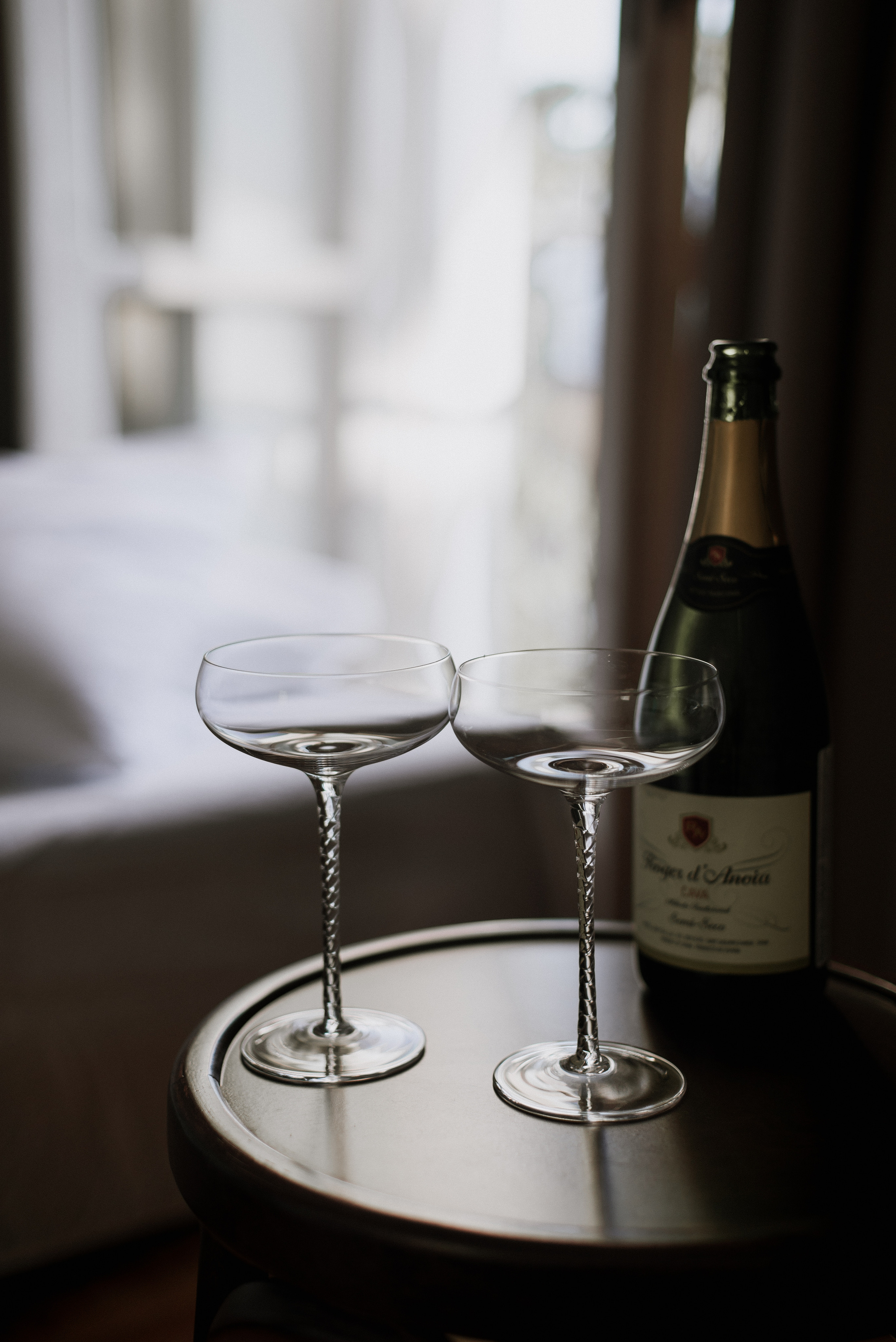 Даша и Артем