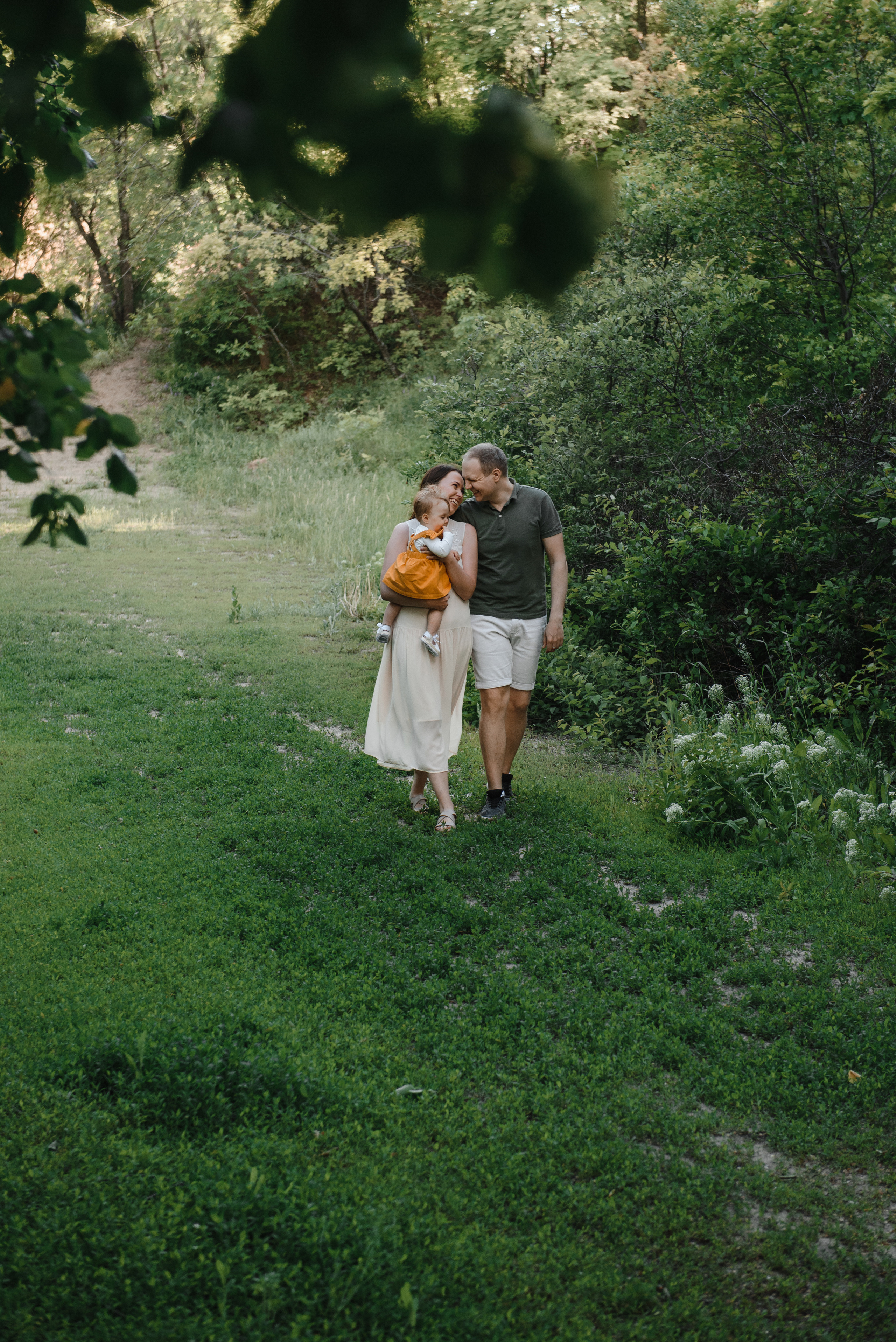 Светлана Варфоломеева, женский и свадебный фотограф в Саратове