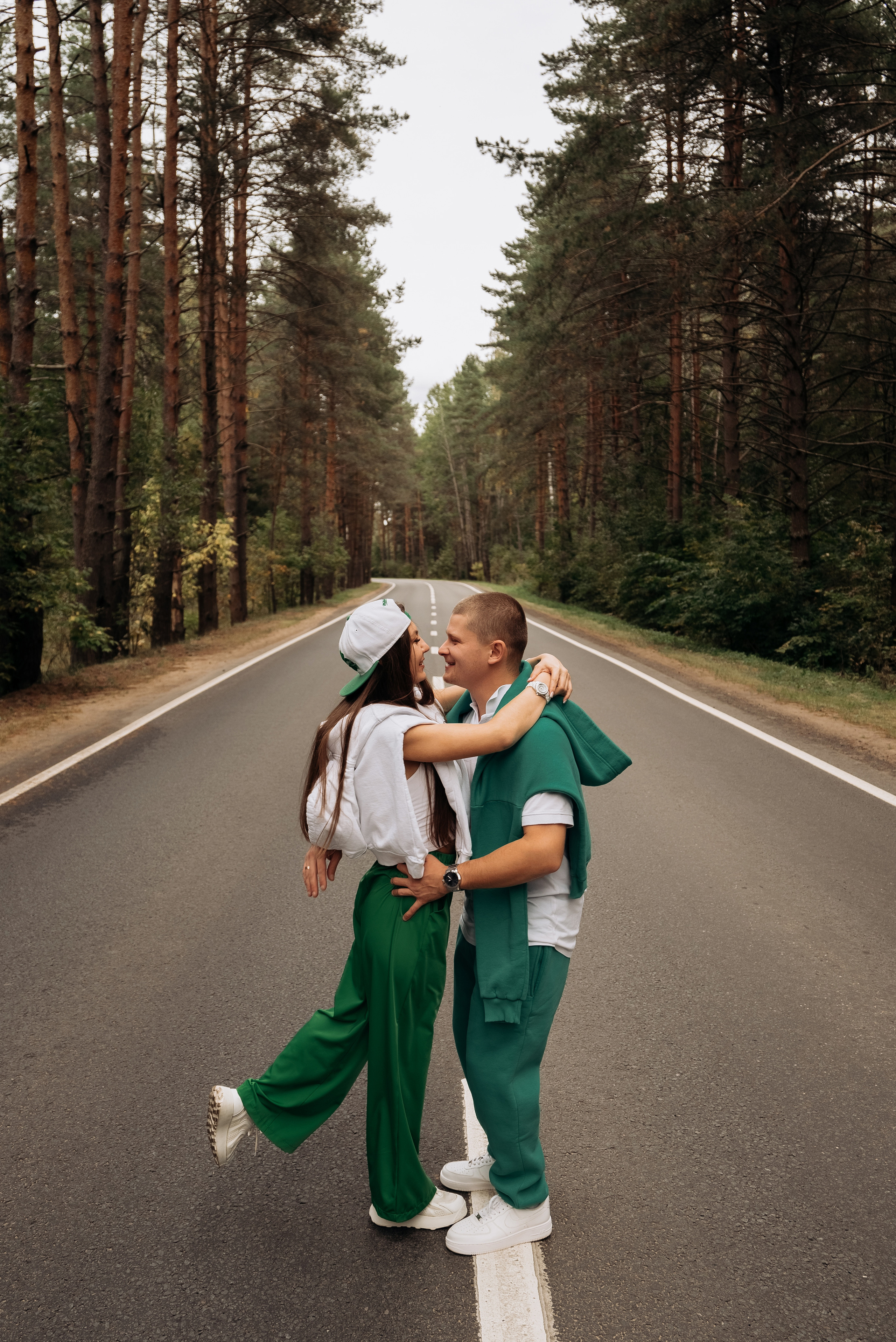 Портфолио. Фотограф Тверь. Анна Драго