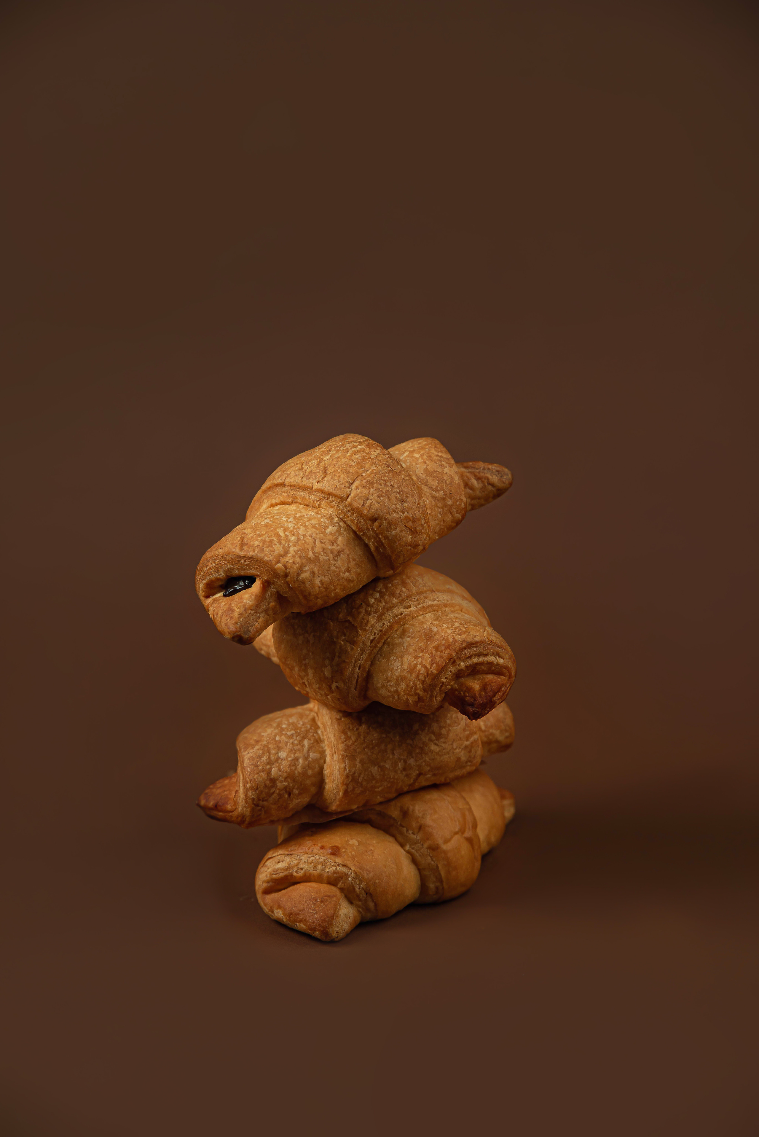 Круассан. Производство хлеба и хлебобулочных изделий на Юге России